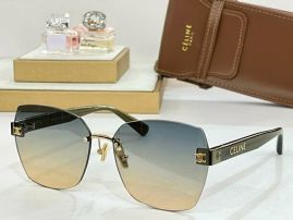 Picture of Celine Sunglasses _SKUfw56704907fw